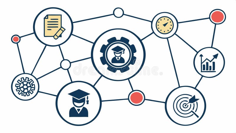 Publisher Network