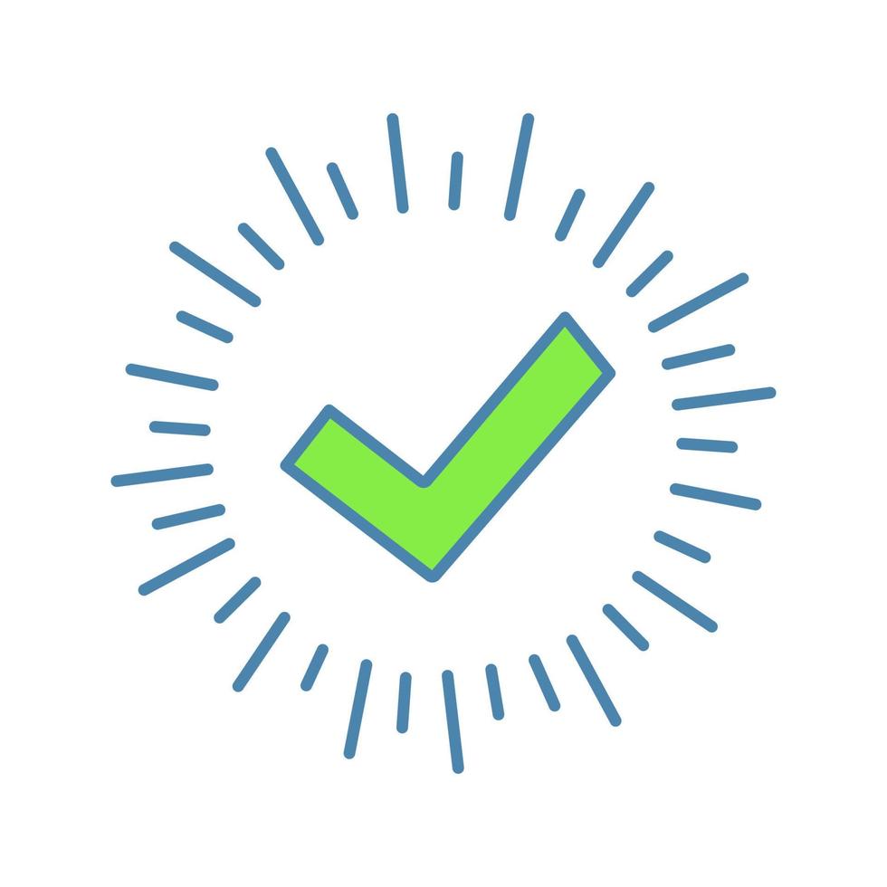 Quality Verification Process